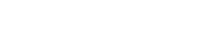 shapeimage_1_link_0